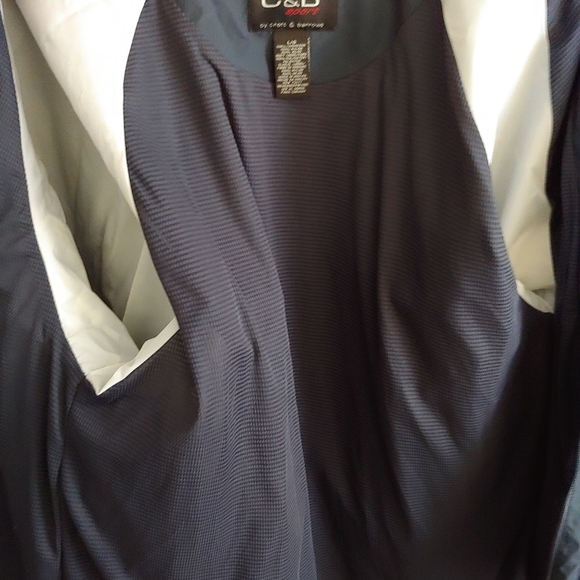 Jacket - Picture 4 of 6